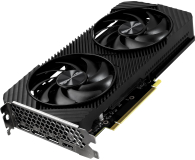 Gainward GeForce RTX 4060 Ti Ghost OC 8GB GDDR6 - 1146121 - zdjęcie 2